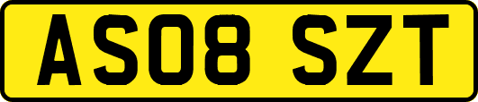 AS08SZT
