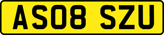 AS08SZU