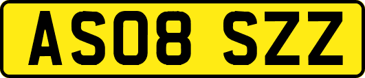 AS08SZZ