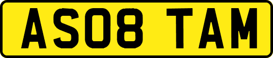 AS08TAM