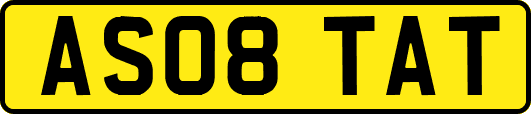 AS08TAT