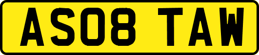 AS08TAW