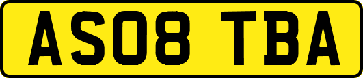 AS08TBA