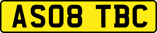AS08TBC