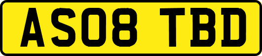 AS08TBD