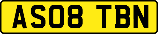 AS08TBN