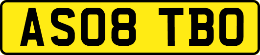 AS08TBO