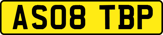 AS08TBP