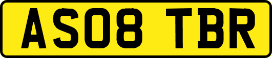 AS08TBR