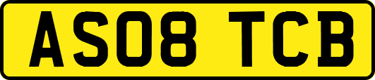 AS08TCB