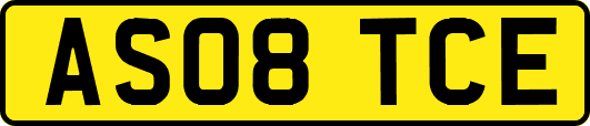 AS08TCE