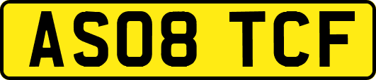 AS08TCF