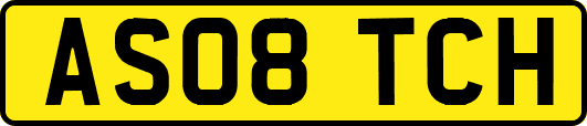 AS08TCH
