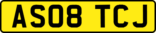 AS08TCJ