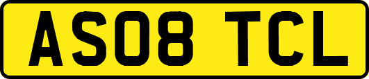 AS08TCL