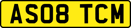 AS08TCM