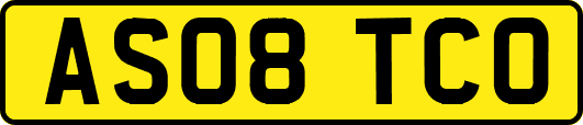 AS08TCO
