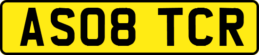 AS08TCR