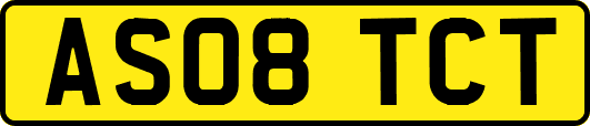 AS08TCT