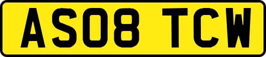 AS08TCW