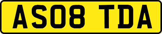 AS08TDA