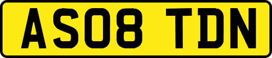 AS08TDN