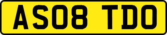AS08TDO