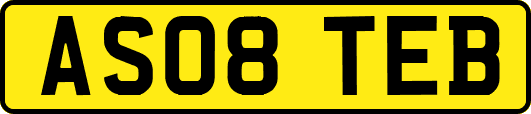 AS08TEB