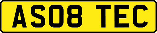 AS08TEC