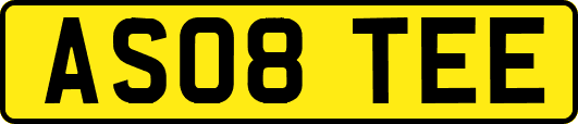 AS08TEE