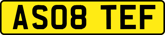 AS08TEF