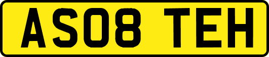 AS08TEH