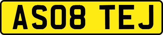 AS08TEJ