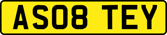 AS08TEY