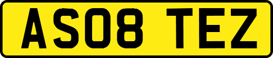 AS08TEZ