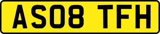 AS08TFH