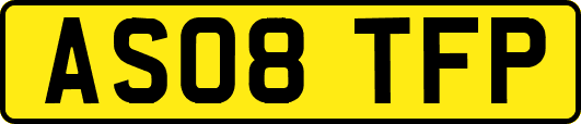 AS08TFP
