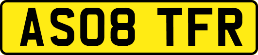 AS08TFR