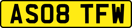 AS08TFW