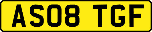 AS08TGF