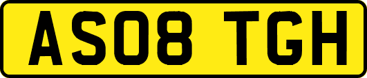 AS08TGH
