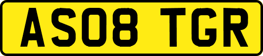 AS08TGR