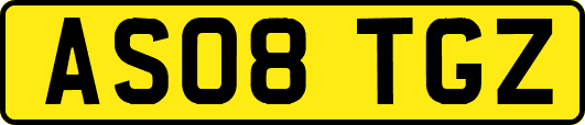 AS08TGZ