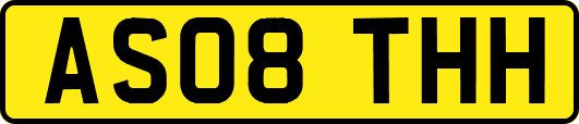 AS08THH