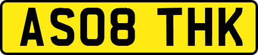AS08THK