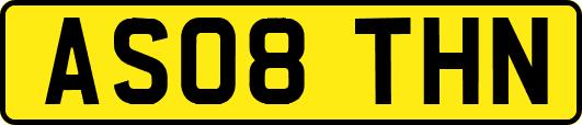 AS08THN