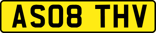 AS08THV
