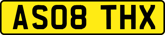 AS08THX