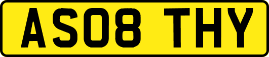 AS08THY