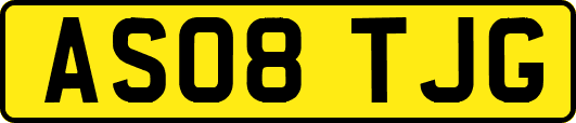 AS08TJG